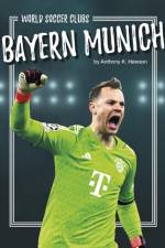 Bayern Munich