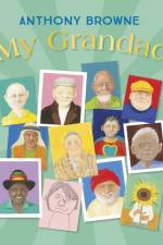 My Grandad