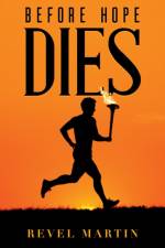 Before Hope Dies af Revel Martin