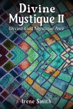 Divine Mystique II af Irene Smith