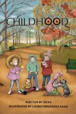 Childhoods af Selva .