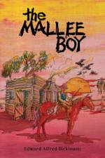 The Mallee Boy af Edward Alfred Dickinson