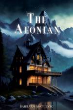 The Aeonian af Barbara Matijevic