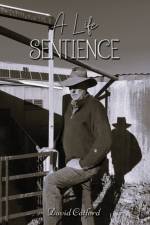 A Life Sentience af David Catford