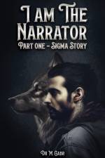 I am the Narrator af Dr M. Gabr