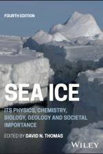 Sea Ice