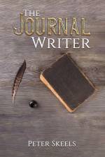 The Journal Writer af Peter Skeels