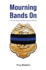 Mourning Bands On af Troy Bobbitt