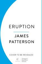 Eruption