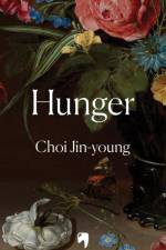 Hunger af Choi Jin-young
