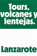 Lanzarote af Ruben Acosta