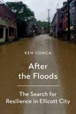 After the Floods af Ken (Professor of Environment Conca