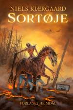 Sortøje