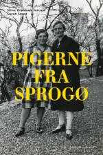 Pigerne fra Sprogø