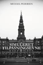 Simuleret tilpasningsevne