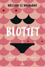 Blottet af Nassrin el Halawani