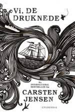 Vi, de druknede af Carsten Jensen