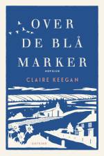 Over de blå marker