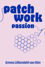 Patchwork passion