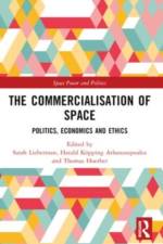 The Commercialisation of Space