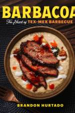 Barbacoa af Brandon Hurtado