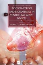 Bioengineering and Biomaterials in Ventricular Assist Devices