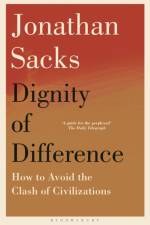The Dignity of Difference