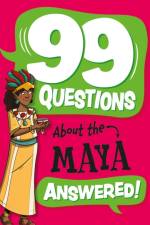 99 QUESTIONS ABOUT ... ANSWERED THE M