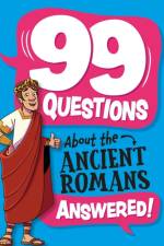 99 QUESTIONS ABOUT ... ANSWERED THE R af Franklin Watts