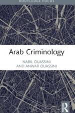 Arab Criminology