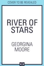 River of Stars af Georgina Moore