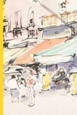 The Artist's Sketchbook (Victoria and Albert Museum)