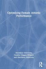 Optimising Female Athletic Performance af Jess Pinchbeck