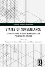 States of Surveillance