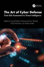 The Art of Cyber Defense