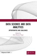 Data Science and Data Analytics