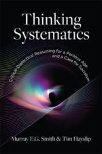 Thinking Systematics af Murray E.G. Smith