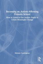 Becoming an Autism-Affirming Primary School