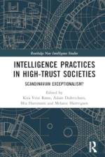 Intelligence Practices in High-Trust Societies
