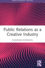 Public Relations as a Creative Industry af Elisenda (Universitat Oberta de Catalunya Estanyol