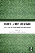 Justice After Stonewall