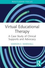 Virtual Educational Therapy