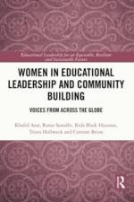 Women in Educational Leadership and Community Building af Khalid (Texas State University Arar