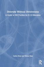Diversity Without Divisiveness af Carlos Hoyt