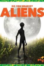 Aliens