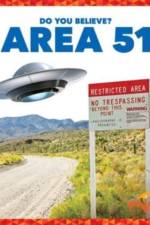 Area 51
