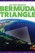 Bermuda Triangle