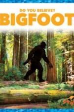 Bigfoot
