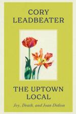 The Uptown Local