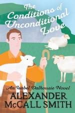 The Conditions of Unconditional Love